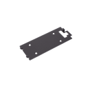 Bracket de Sujeción a Pared DS-KV6113-WPE1(C)
