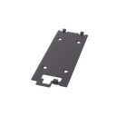 Bracket de Sujeción a Pared DS-KV6113-WPE1(C)