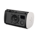 Par de Altavoz para montaje en superficie | 2.25in | FreeSpace | 16ohms | 70/100V | Blanco