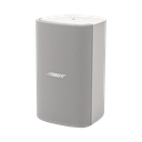 Par de Altavoz para montaje en superficie | 2.25in | FreeSpace | 16ohms | 70/100V | Blanco