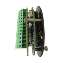 Relevador RS485 - Modbus Para Detector 805111100010N