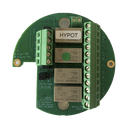 Relevador RS485 - Modbus Para Detector 805111100010N