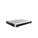 NVR 8 Megapixel (4K) / 8 canales IP / 8 Puertos PoE+ / Soporta Cámaras con AcuSense / 2 Bahías de Disco Duro / HDMI en 4K