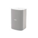 Par de Altavoz para montaje en superficie | 4.5in | FreeSpace | 8ohms | 70/100V | Blanco