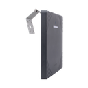 (Nueva Generación) Lector RFID UHF  + BLUETOOTH / LARGO ALCANCE 6 METROS / CLIMAS EXTREMOS / Programación desde Android/iOS / Wiegand