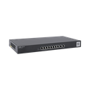 Router Balanceador con Función SD-WAN, Hasta 4 Servicios de Internet y hasta 350 clientes con desempeño de 1.5 Gbps