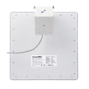 (Nueva Generación) Lector RFID UHF  + BLUETOOTH / LARGO ALCANCE 6 METROS / CLIMAS EXTREMOS / Programación desde Android/iOS / Wiegand