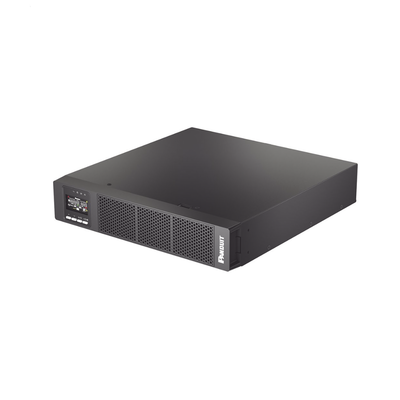 UPS SmartZone de 1500 VA/1350 W, Topología Línea Interactiva, Entrada 120 Vca NEMA 5-15P, Onda Senoidal Pura, Con Baterías de Lithium-Ion (LiFePO4) de Alto Rendimiento,2 UR, Con 6 Tomas NEMA 5-15R