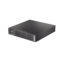 UPS SmartZone de 1500 VA/1350 W, Topología Línea Interactiva, Entrada 120 Vca NEMA 5-15P, Onda Senoidal Pura, Con Baterías de Lithium-Ion (LiFePO4) de Alto Rendimiento,2 UR, Con 6 Tomas NEMA 5-15R