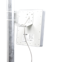 (Nueva Generación) Lector RFID UHF  + BLUETOOTH / LARGO ALCANCE 6 METROS / CLIMAS EXTREMOS / Programación desde Android/iOS / Wiegand