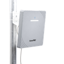 (Nueva Generación) Lector RFID UHF  + BLUETOOTH / LARGO ALCANCE 6 METROS / CLIMAS EXTREMOS / Programación desde Android/iOS / Wiegand