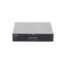 [Doble Poder de Decodificación] NVR 32 Megapixel (8K) / 32 Canales IP / AcuSense / ANPR / Conteo de Personas / Heat Map / 8 Bahías de Disco Duro / 2 Tarjetas de Red / Soporta RAID con Hot Swap / 2 HDMI en 8K / Soporta POS / Alarmas I/O / ACU