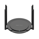 Home Router Inalámbrico Wi-Fi 4 para Soluciones WISP, Administración Remota para Control de Usuarios y Anchos de Banda.