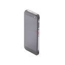 Handheld Lector Escaner De Mano Ultra Resistente (IP68) / Códigos 1D, 2D, QR, DATAMATRIX/ Pantalla Touch Screen 5.5" / Compatible con NFC e ISO / WiFi y Bluetooth / Cámara de 12 Megapixel / Android