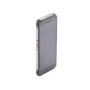 Handheld Lector Escaner De Mano Ultra Resistente (IP68) / Códigos 1D, 2D, QR, DATAMATRIX/ Pantalla Touch Screen 5.5" / Compatible con NFC e ISO / WiFi y Bluetooth / Cámara de 12 Megapixel / Android
