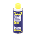 Aceite Aflojatodo 400 ml