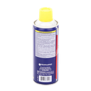 Aceite Aflojatodo 400 ml