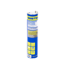 Pegamento Multiusos Sin Clavos (300 ml) (SKU:113470)