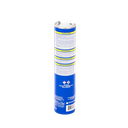 Pegamento Multiusos Sin Clavos (300 ml) (SKU:113470)