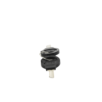 LLAVE PARA CHAPA de ENERGIZADOR YONUSA