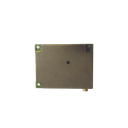Sensor GPS de alta sensibilidad, especial para uso en equipos de radiocomunicación serie NX-1700H/1800H
