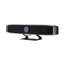Cámara Inteligente Para Conferencias de 4K / USB / Plug and Play / Autoenfoque / Seguimiento al Hablante / Encuadre Automatico / Cable de 5 Metros USB
