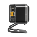 Cámara Inteligente Para Conferencias de 4K / USB / Plug and Play / Autoenfoque / Seguimiento al Hablante / Encuadre Automatico / Cable de 5 Metros USB