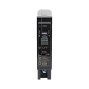 Interruptor Termomagnético Enchufable, Serie: B2Q, 1P, 20A, 120/240V (SKU:1002263)