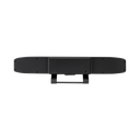 Cámara Inteligente Para Conferencias de 4K / USB / Plug and Play / Autoenfoque / Seguimiento al Hablante / Encuadre Automatico / Cable de 5 Metros USB
