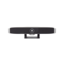 Cámara Inteligente Para Conferencias de 4K / USB / Plug and Play / Autoenfoque / Seguimiento al Hablante / Encuadre Automatico / Cable de 5 Metros USB