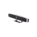 Cámara Inteligente Para Conferencias de 4K / USB / Plug and Play / Autoenfoque / Seguimiento al Hablante / Encuadre Automatico / Cable de 5 Metros USB