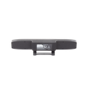 Cámara Inteligente Para Conferencias de 4K / USB / Plug and Play / Autoenfoque / Seguimiento al Hablante / Encuadre Automatico / Cable de 5 Metros USB