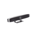 Cámara Inteligente Para Conferencias de 4K / USB / Plug and Play / Autoenfoque / Seguimiento al Hablante / Encuadre Automatico / Cable de 5 Metros USB