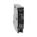 Interruptor Termomagnético Enchufable, Serie: B2Q, 1P, 20A, 120/240V (SKU:1002263)