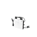 Microinversor 1 Kw, 220 Vca, para Interconexión a Red Eléctrica, IP67, Conexión para Cable Troncal, Soporta Oversizing a 2 Módulos de Hasta 670 W
