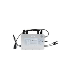 Microinversor 1 Kw, 220 Vca, para Interconexión a Red Eléctrica, IP67, Conexión para Cable Troncal, Soporta Oversizing a 2 Módulos de Hasta 670 W