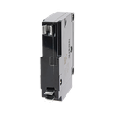 Interruptor Termomagnético Enchufable, Serie: B2Q, 1P, 20A, 120/240V (SKU:1002263)