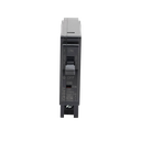Interruptor Termomagnético Enchufable, Serie: B2Q, 1P, 20A, 120/240V (SKU:1002263)