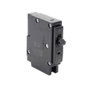 Interruptor Termomagnético Enchufable, Serie: B2Q, 1P, 20A, 120/240V (SKU:1002263)