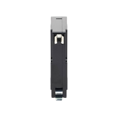 Interruptor Termomagnético Enchufable, Serie: B2Q, 1P, 20A, 120/240V (SKU:1002263)