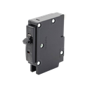 Interruptor Termomagnético Enchufable, Serie: B2Q, 1P, 20A, 120/240V (SKU:1002263)