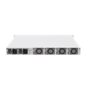CCR2216-1G-12XS-2XQ, CPU 16 core, 12 SFP28 25 Gbps, 2 QSFP28 100 Gbps