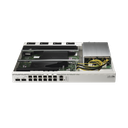 CCR2216-1G-12XS-2XQ, CPU 16 core, 12 SFP28 25 Gbps, 2 QSFP28 100 Gbps