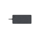 Fuente de alimentación de 2 pines, 54 Volts 250W