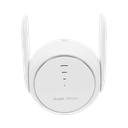 Extensor MESH Home Wi-Fi 5  Doble Banda Hasta 1,200 Mbps