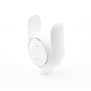 Extensor MESH Home Wi-Fi 5  Doble Banda Hasta 1,200 Mbps