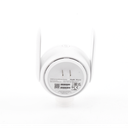 Extensor MESH Home Wi-Fi 5  Doble Banda Hasta 1,200 Mbps