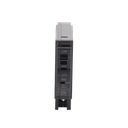 Interruptor Termomagnético Enchufable, Serie: B2Q, 1P, 30A, 120/240V (SKU:1002265)