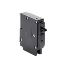 Interruptor Termomagnético Enchufable, Serie: B2Q, 1P, 30A, 120/240V (SKU:1002265)