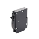 Interruptor Termomagnético Enchufable, Serie: B2Q, 1P, 30A, 120/240V (SKU:1002265)